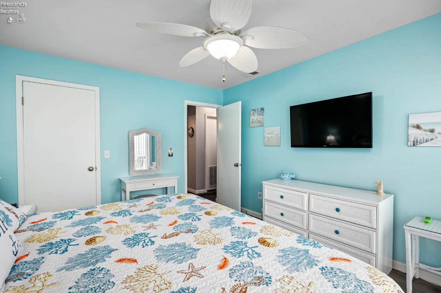 176 Clinton Reef Drive