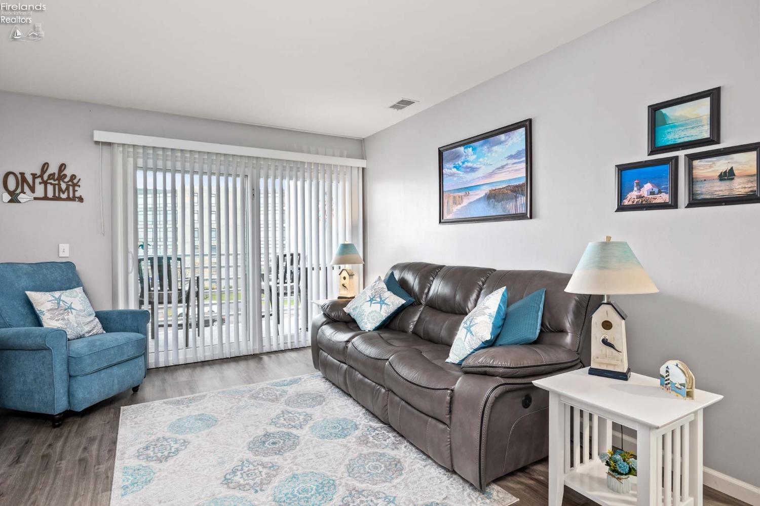 176 Clinton Reef Drive