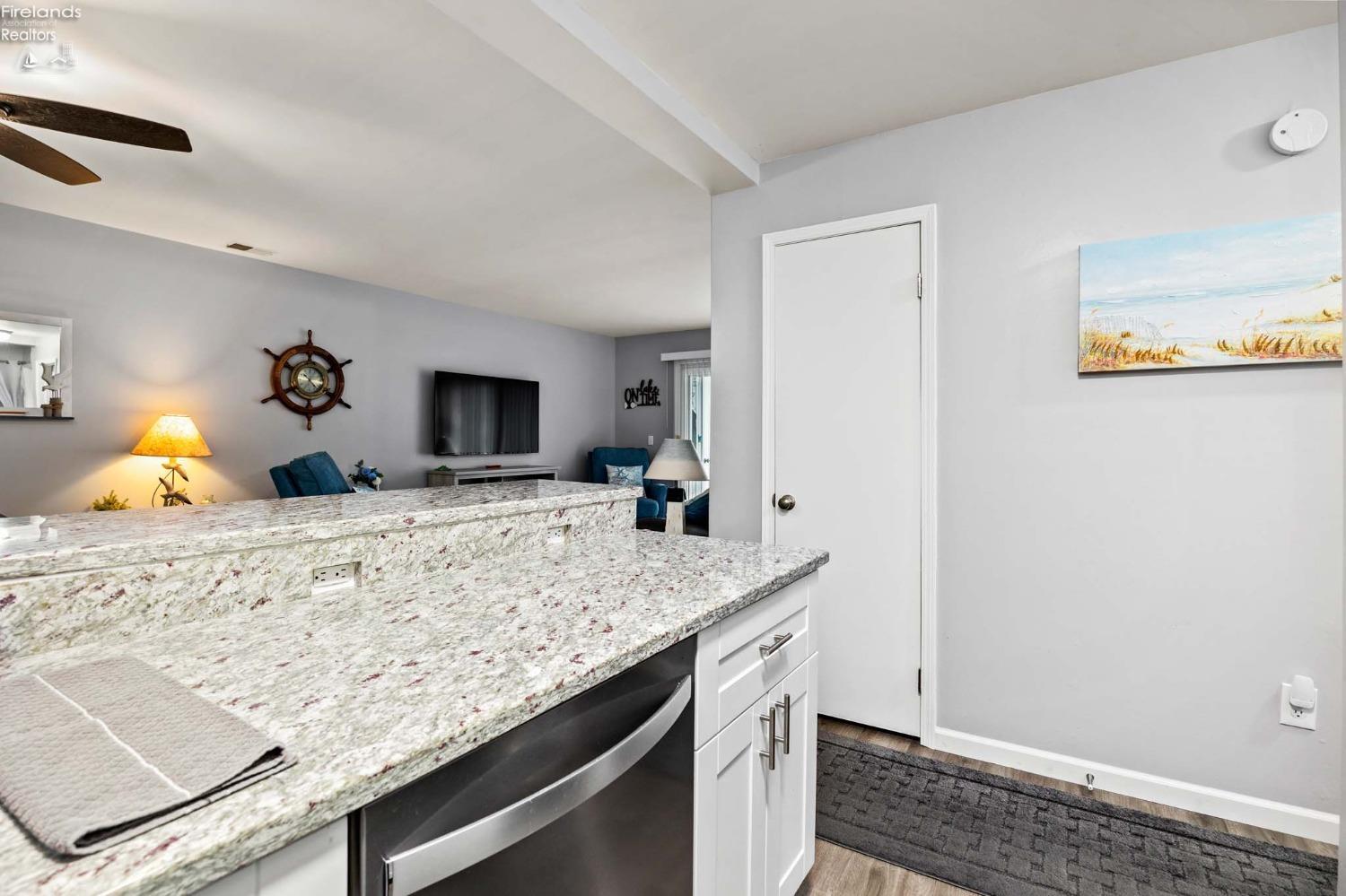 176 Clinton Reef Drive