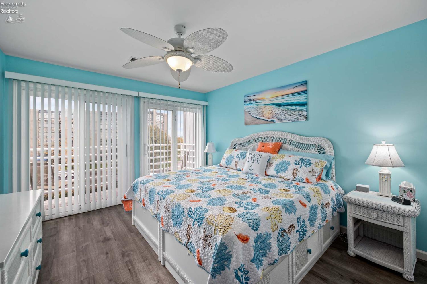 176 Clinton Reef Drive