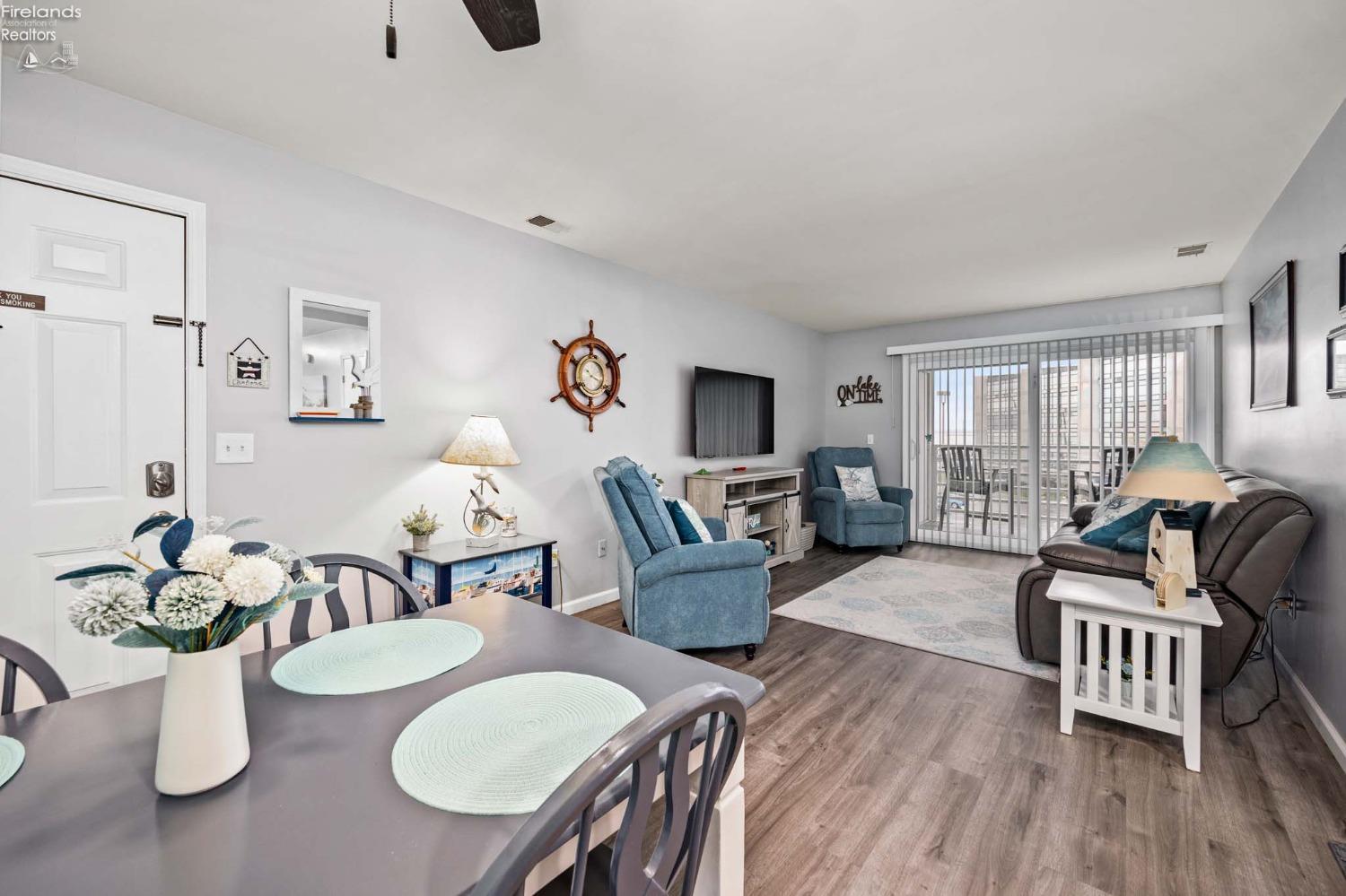 176 Clinton Reef Drive