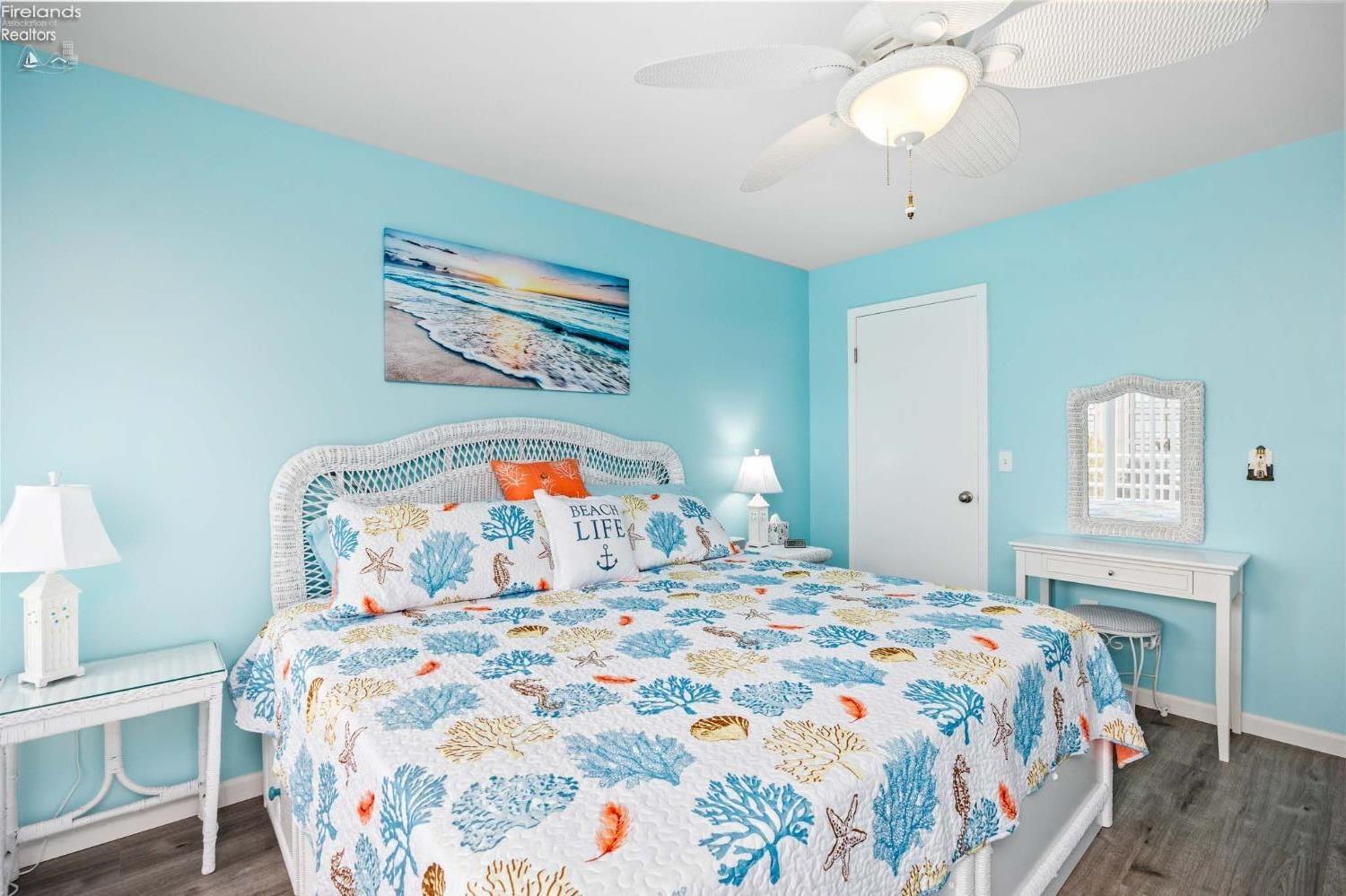 176 Clinton Reef Drive