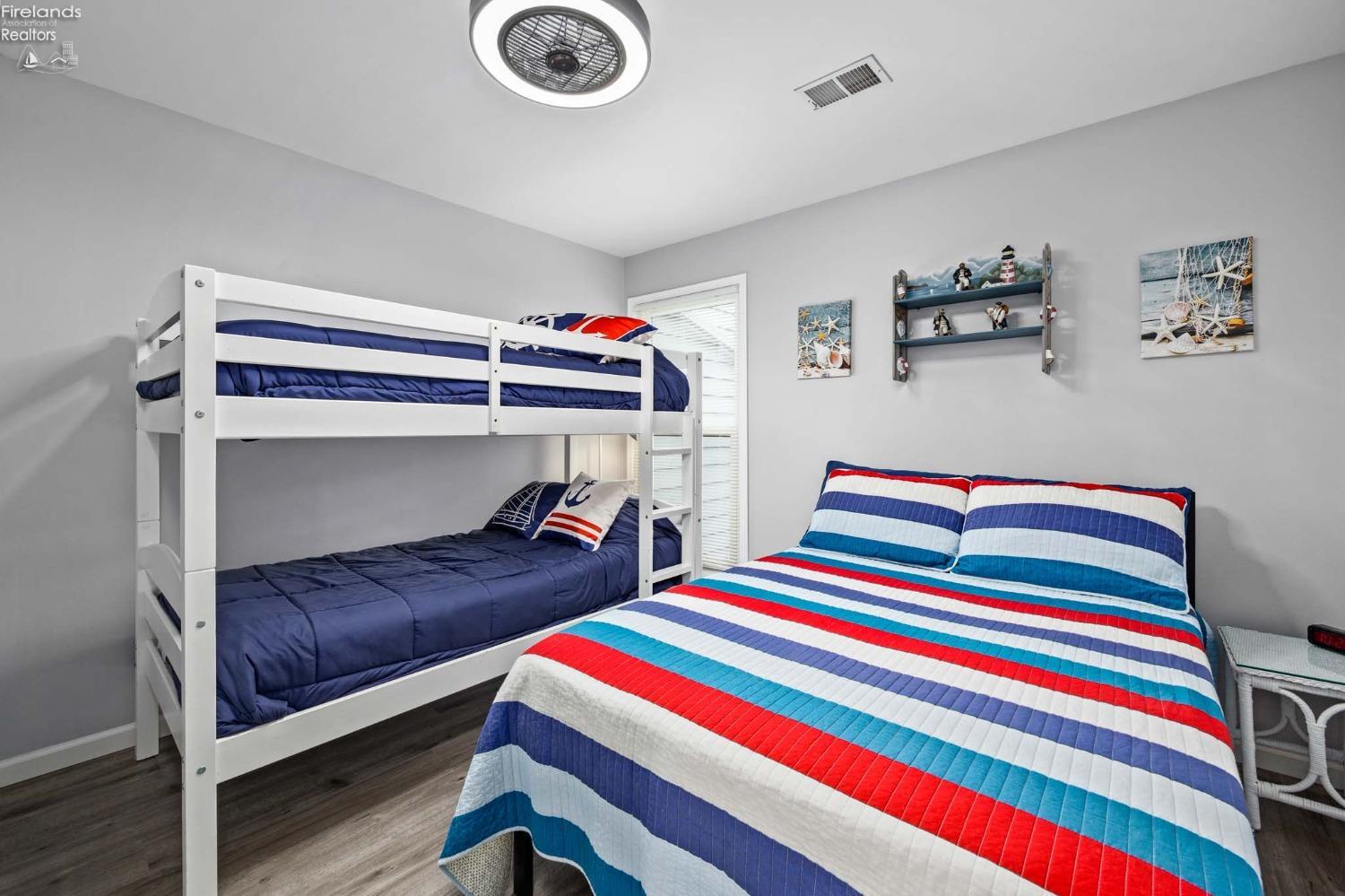 176 Clinton Reef Drive