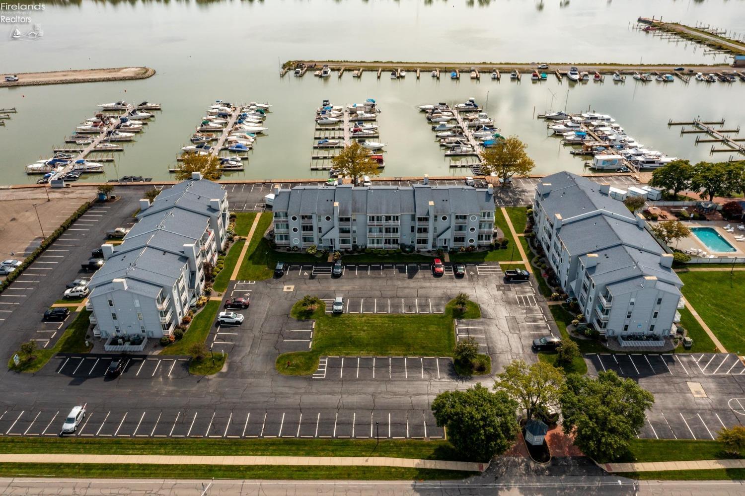 176 Clinton Reef Drive