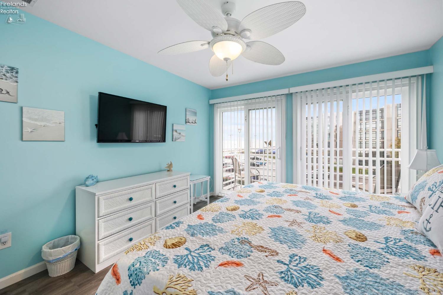 176 Clinton Reef Drive