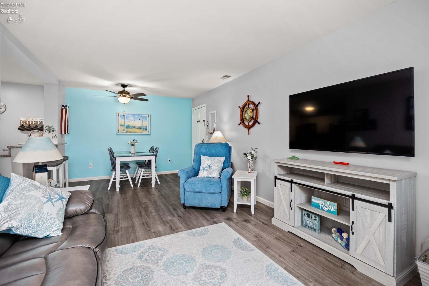 176 Clinton Reef Drive