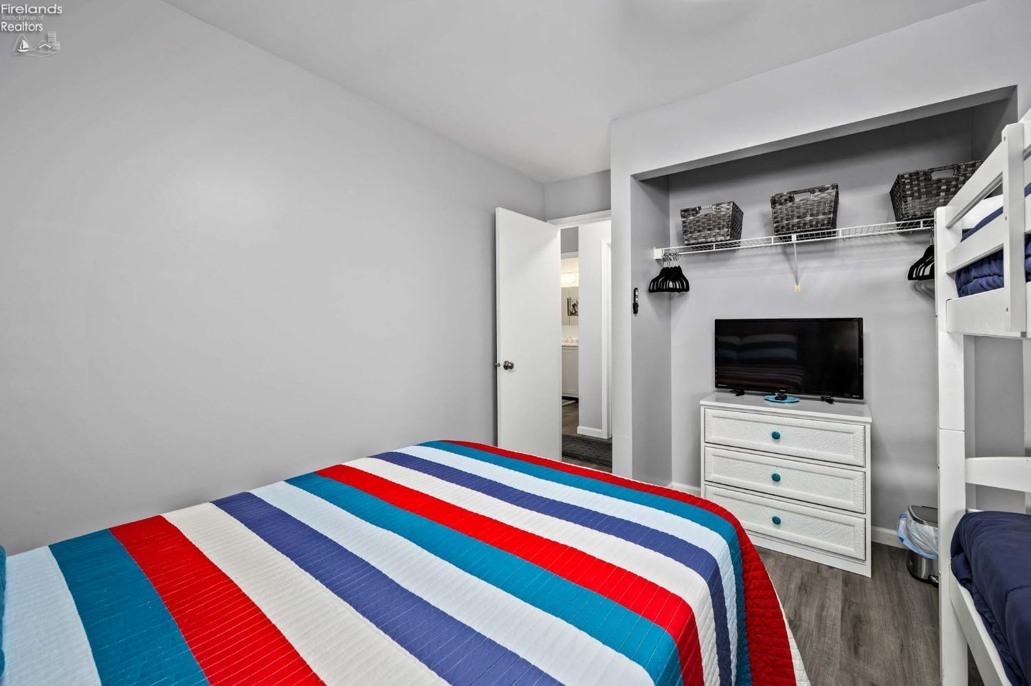 176 Clinton Reef Drive