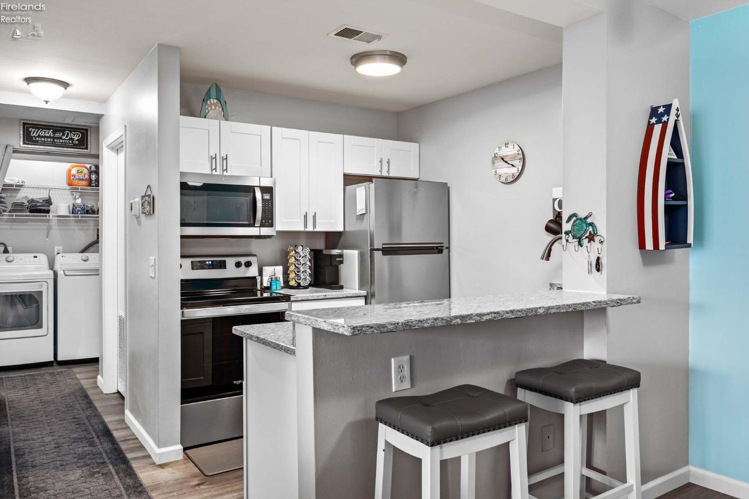 176 Clinton Reef Drive