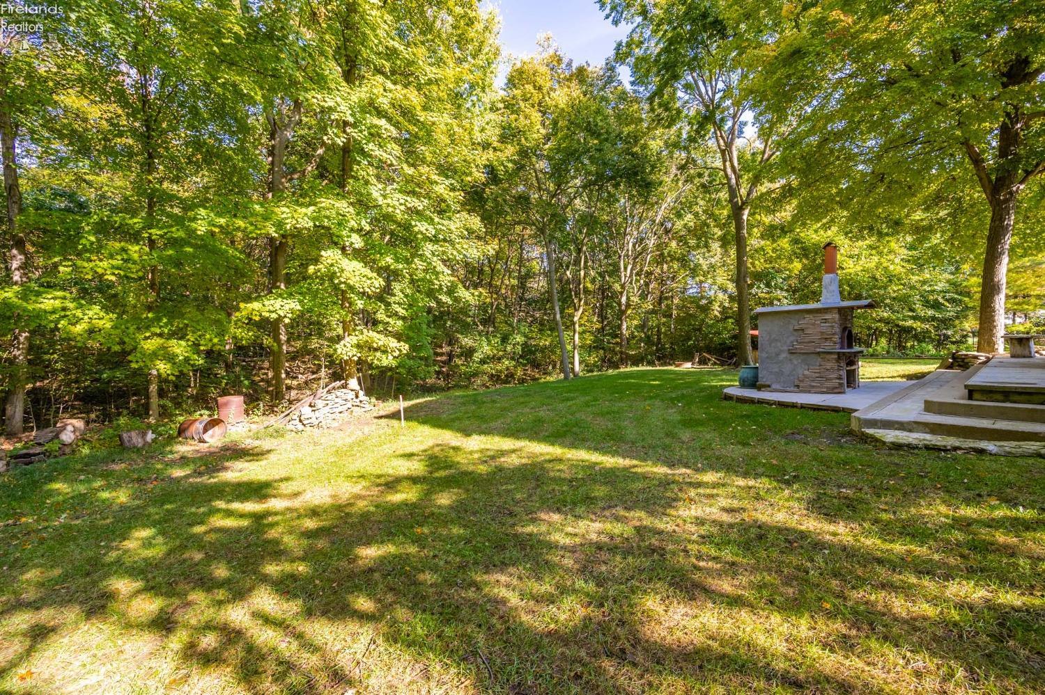 2460 Split Rock Drive