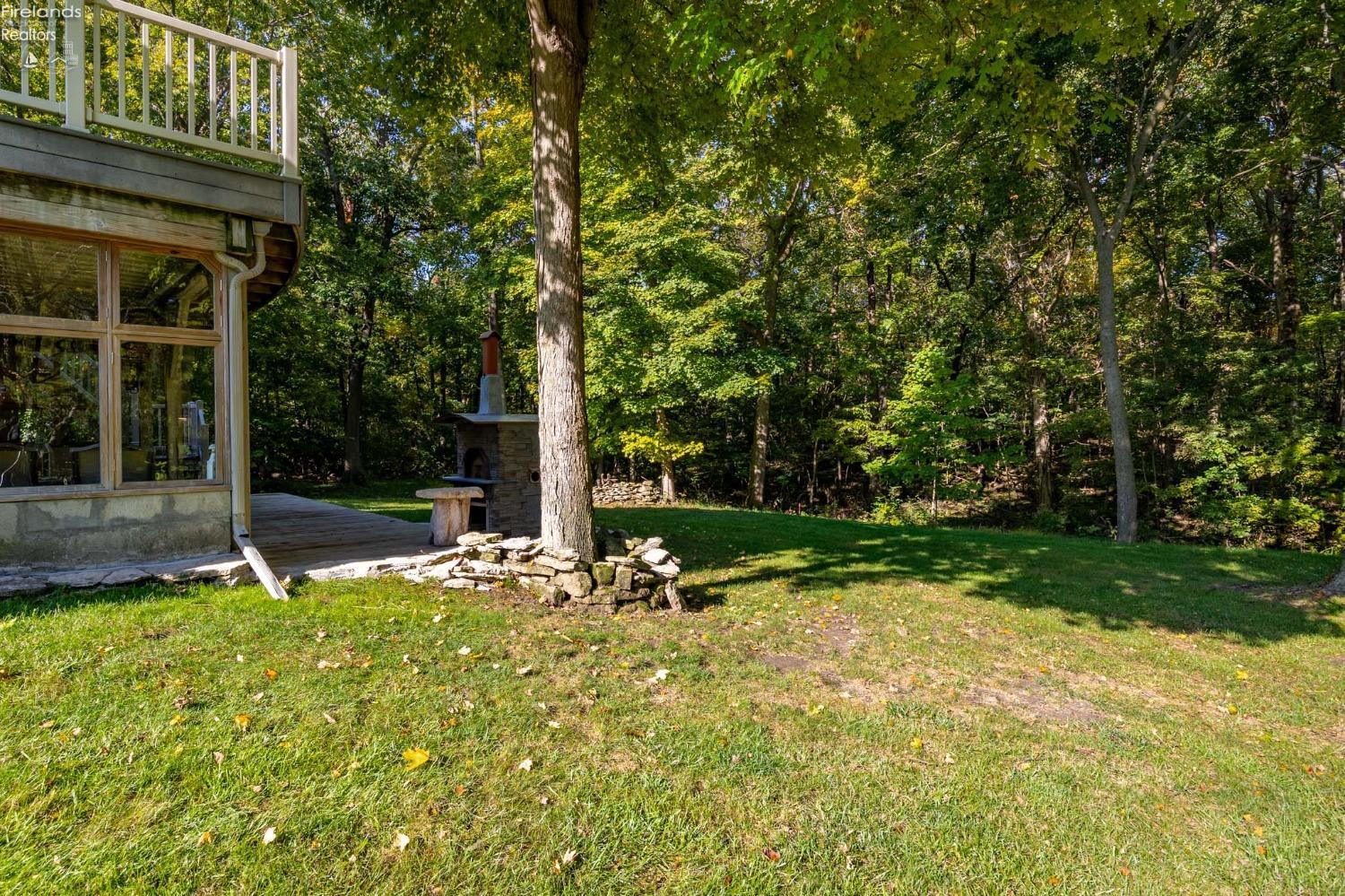 2460 Split Rock Drive