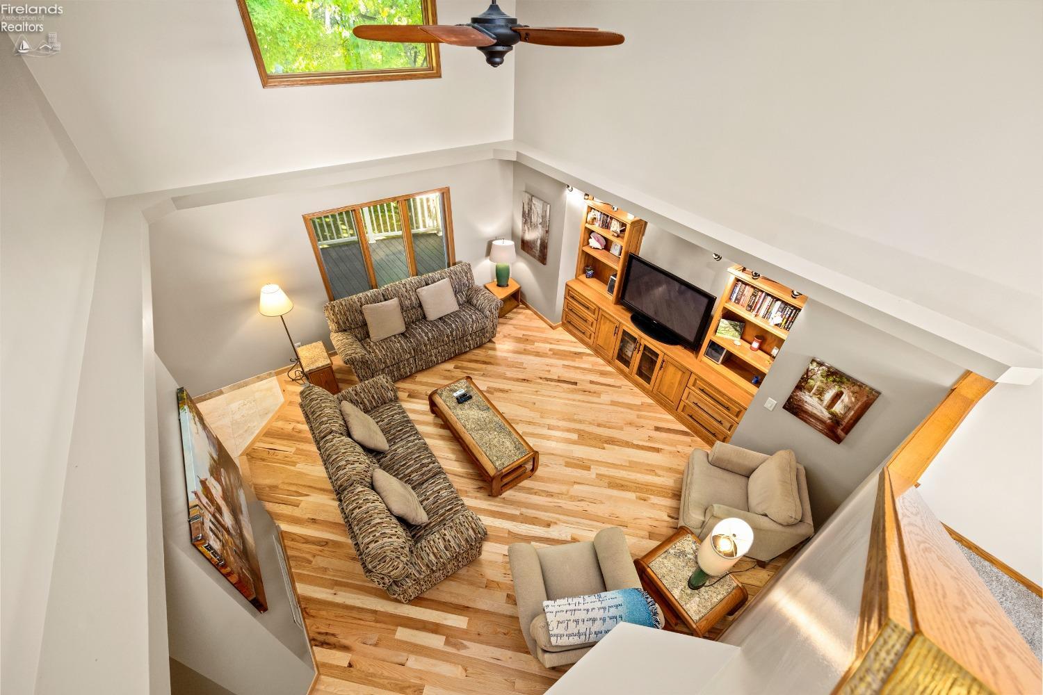 2460 Split Rock Drive