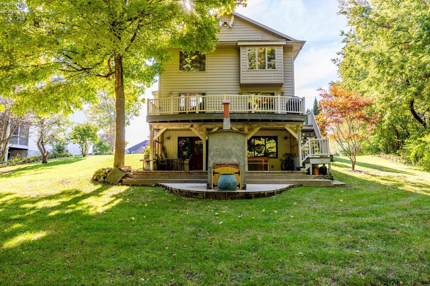 2460 Split Rock Drive