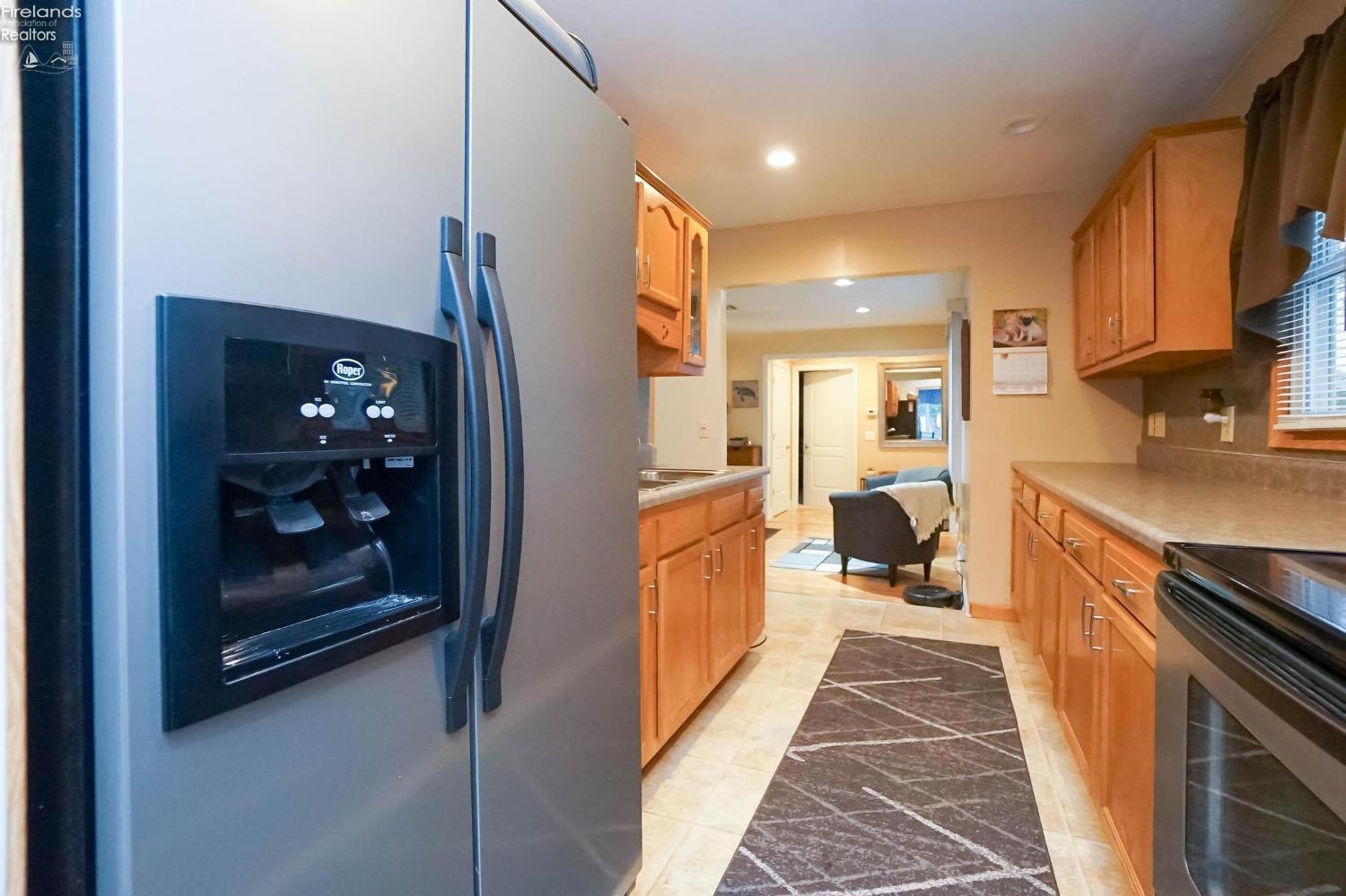 1390 Fleetwood Drive