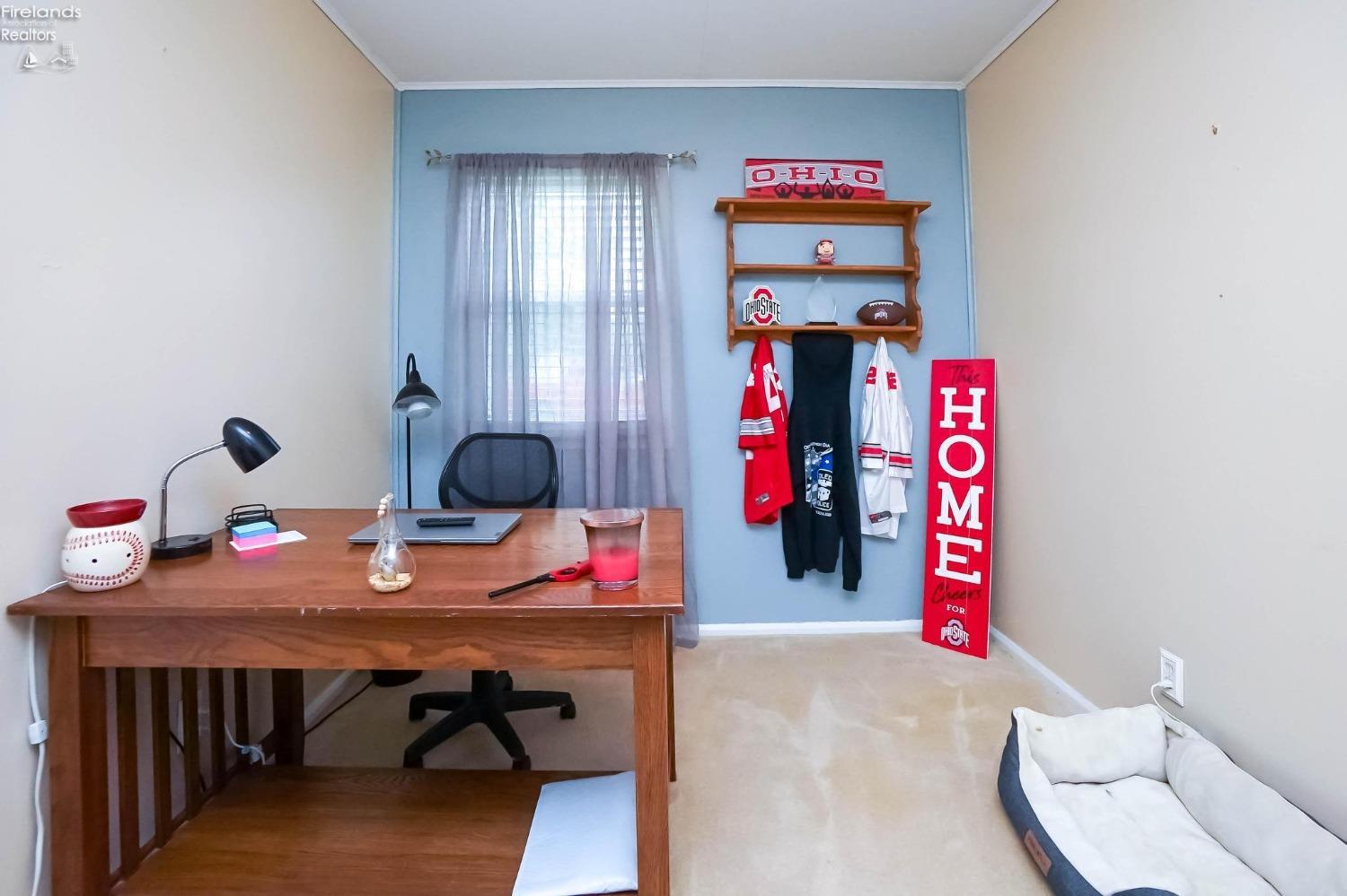 1390 Fleetwood Drive