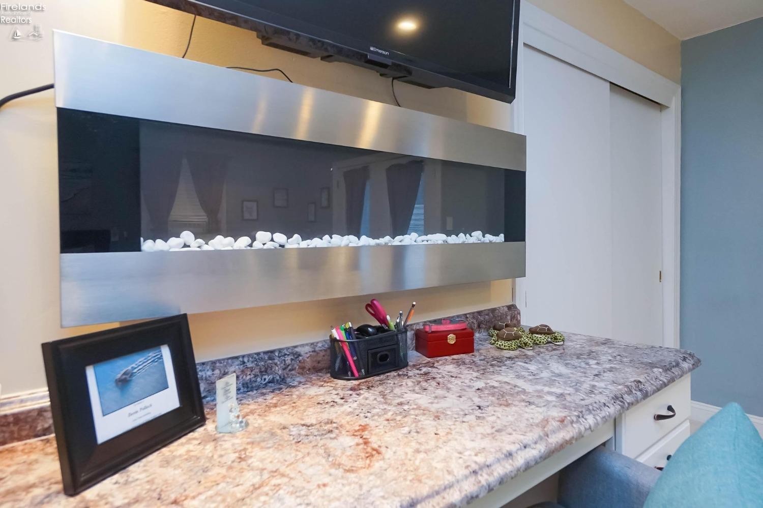 1390 Fleetwood Drive