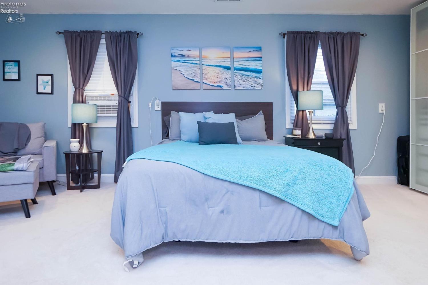 1390 Fleetwood Drive