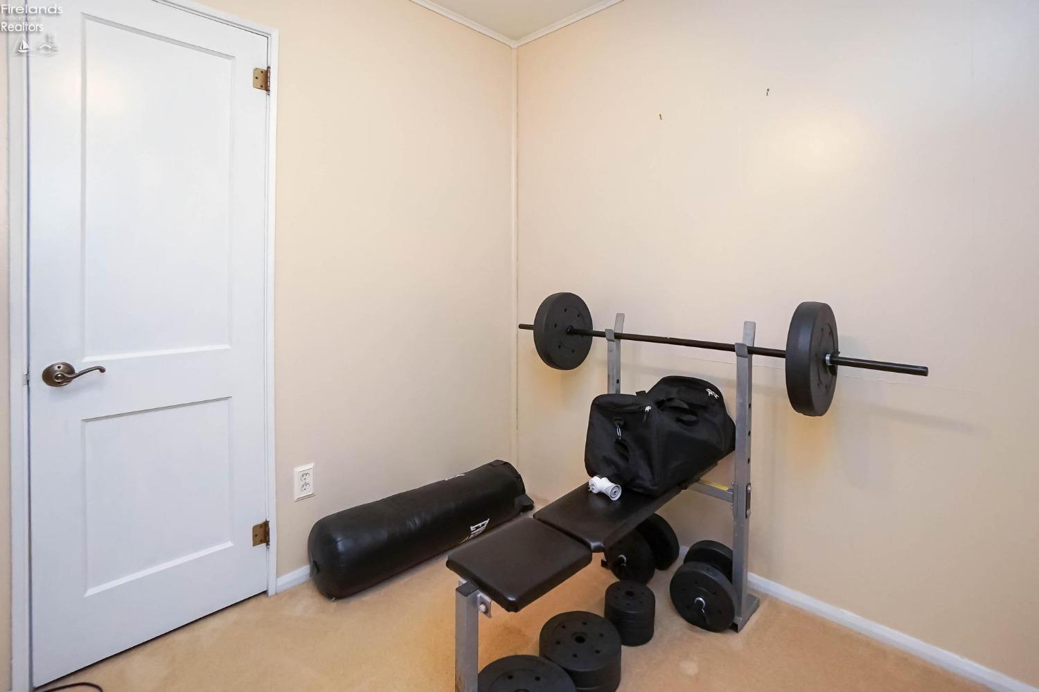 1390 Fleetwood Drive