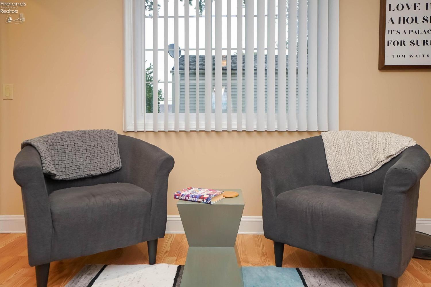 1390 Fleetwood Drive