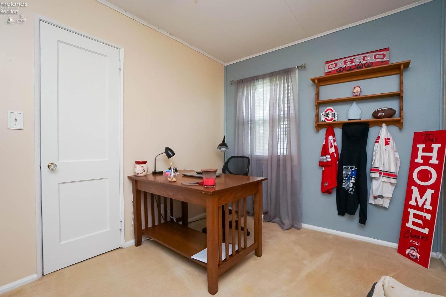 1390 Fleetwood Drive