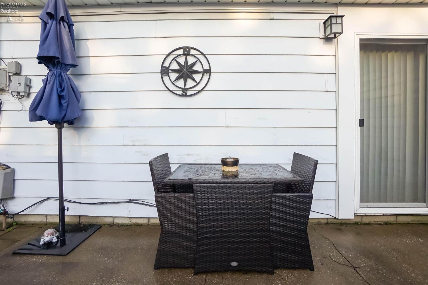 1390 Fleetwood Drive