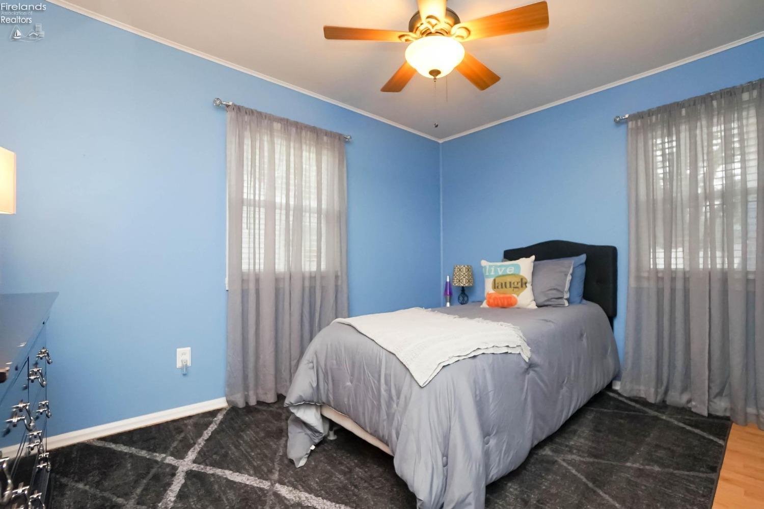 1390 Fleetwood Drive