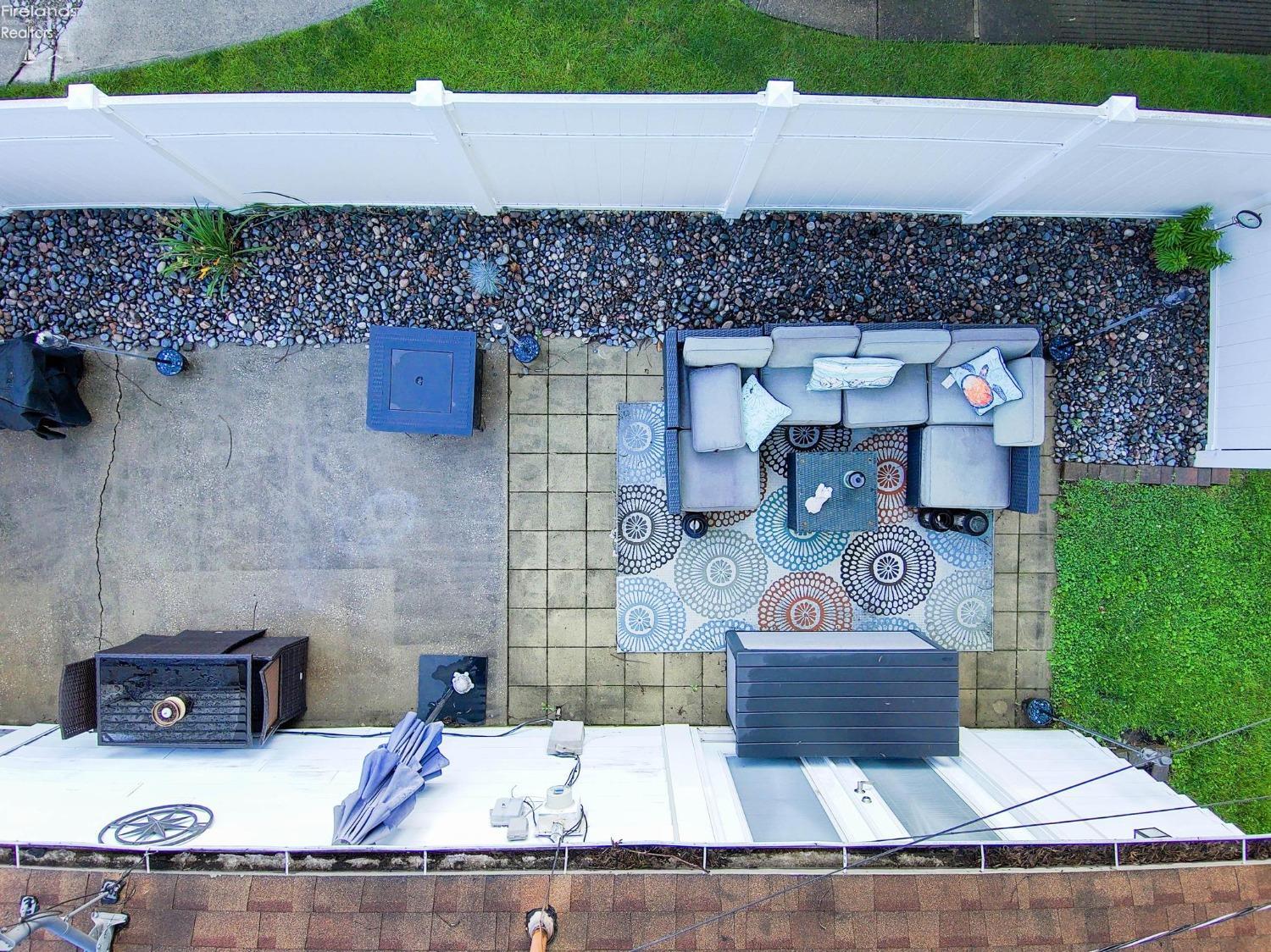 1390 Fleetwood Drive