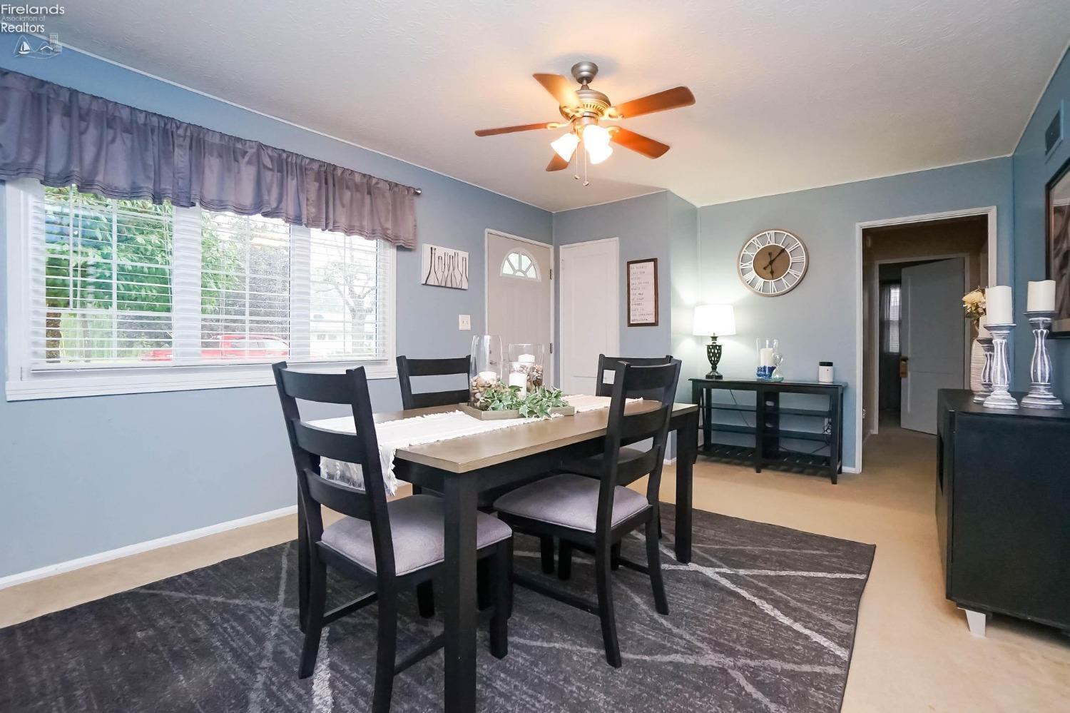 1390 Fleetwood Drive