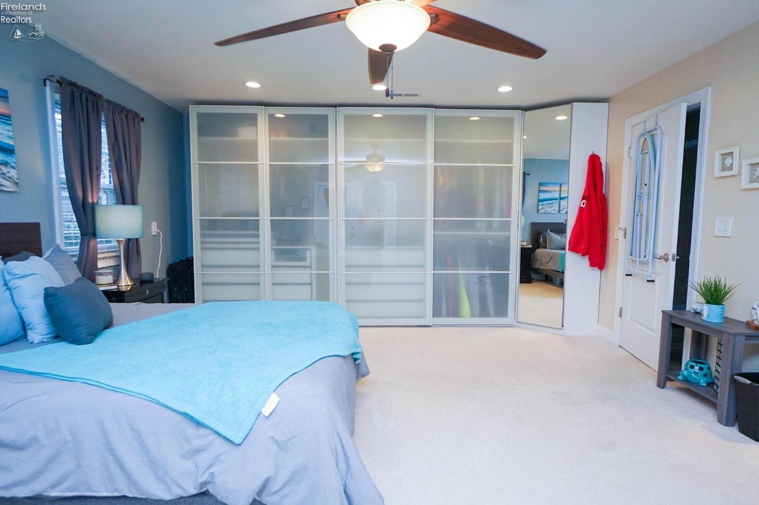 1390 Fleetwood Drive