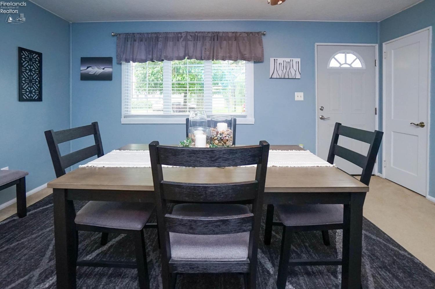 1390 Fleetwood Drive