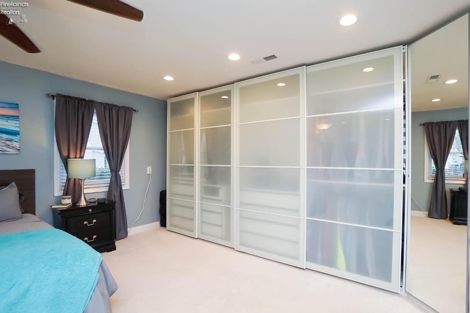 1390 Fleetwood Drive