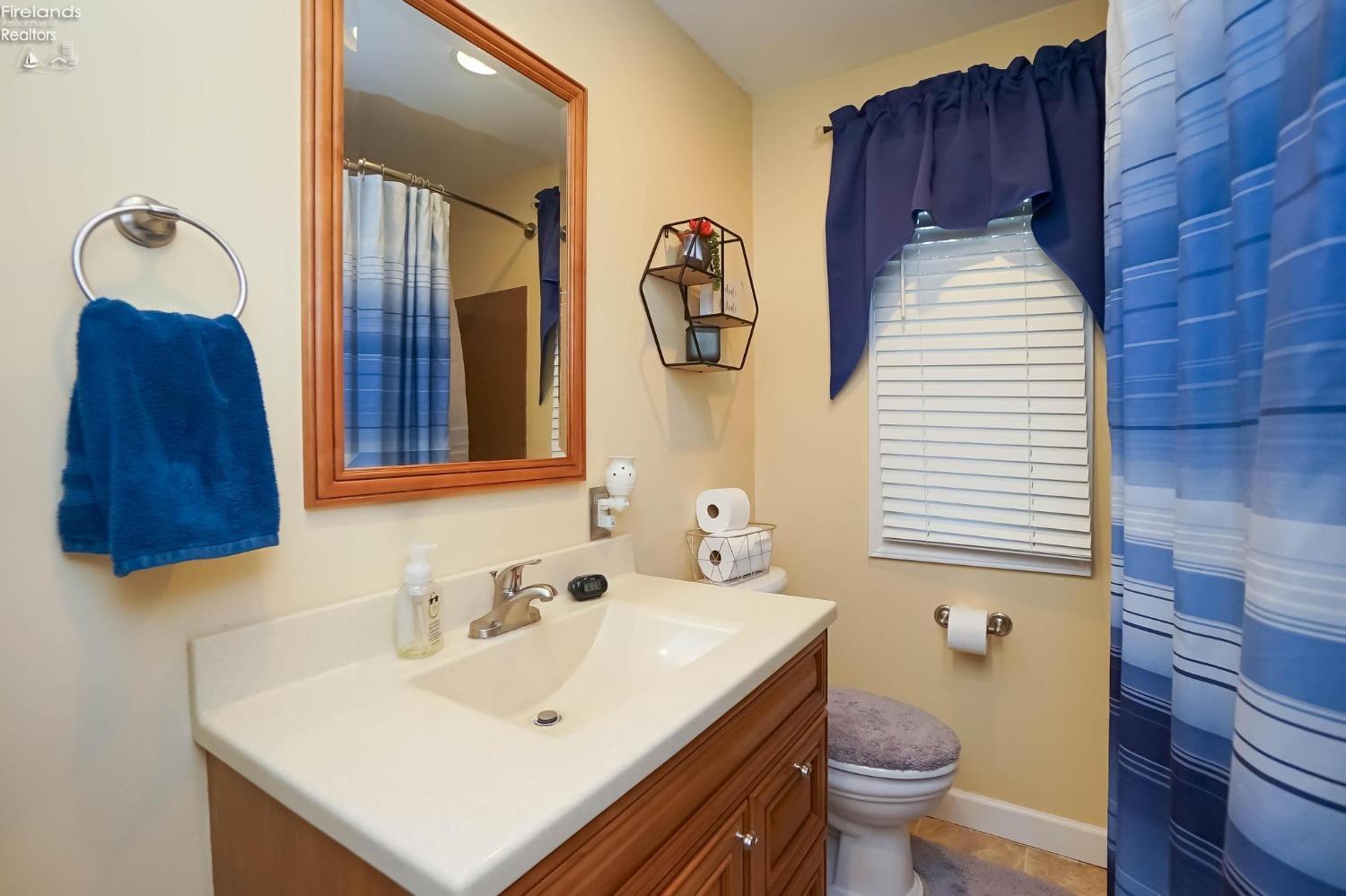 1390 Fleetwood Drive