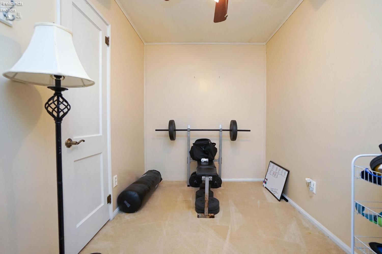 1390 Fleetwood Drive