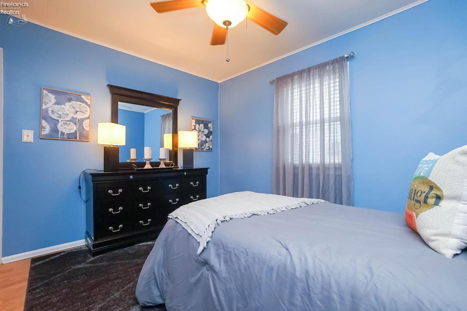 1390 Fleetwood Drive