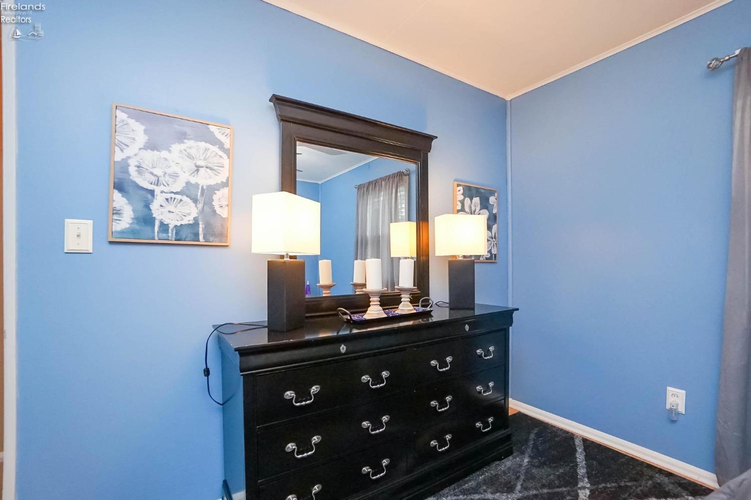 1390 Fleetwood Drive