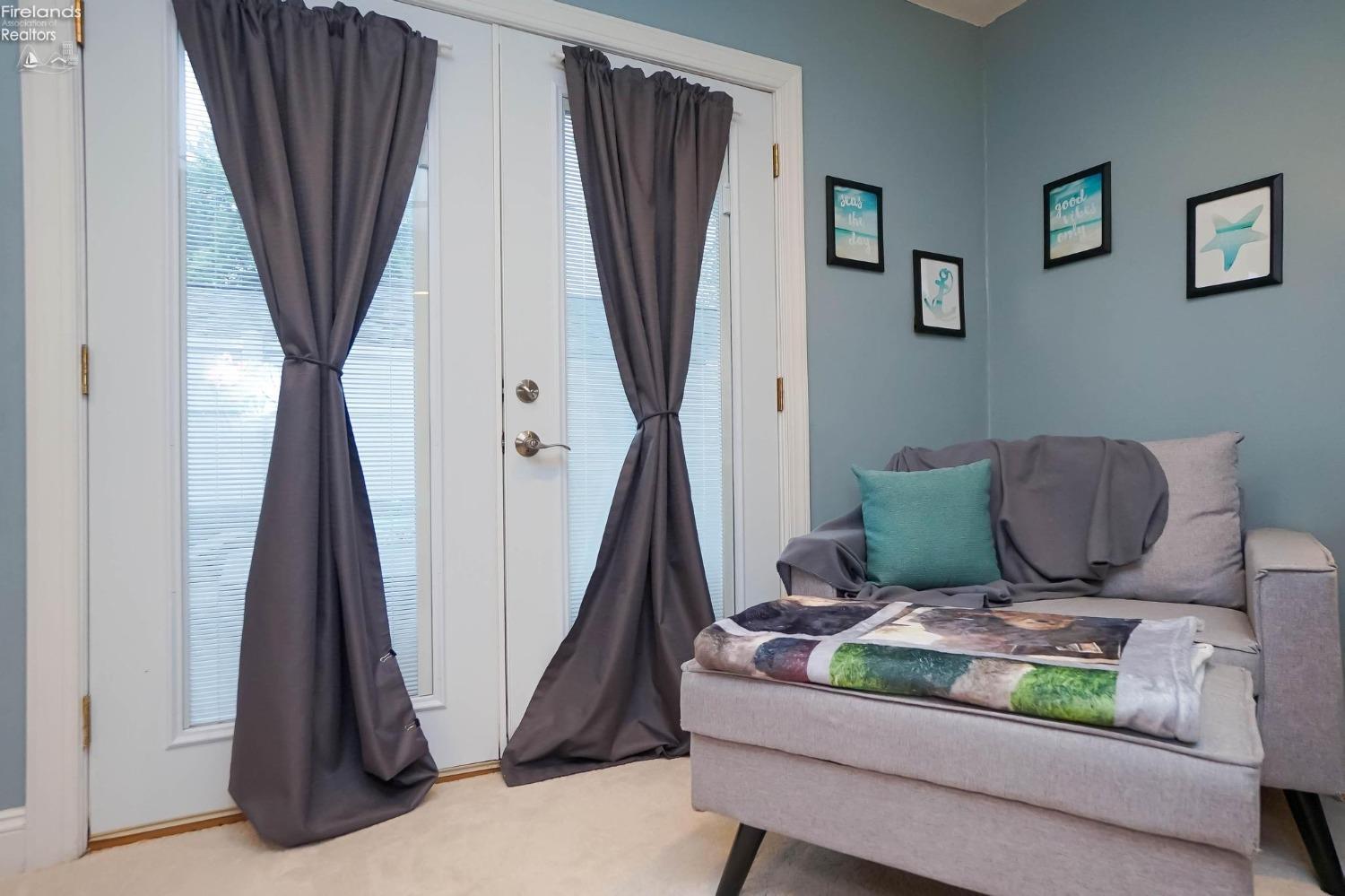 1390 Fleetwood Drive