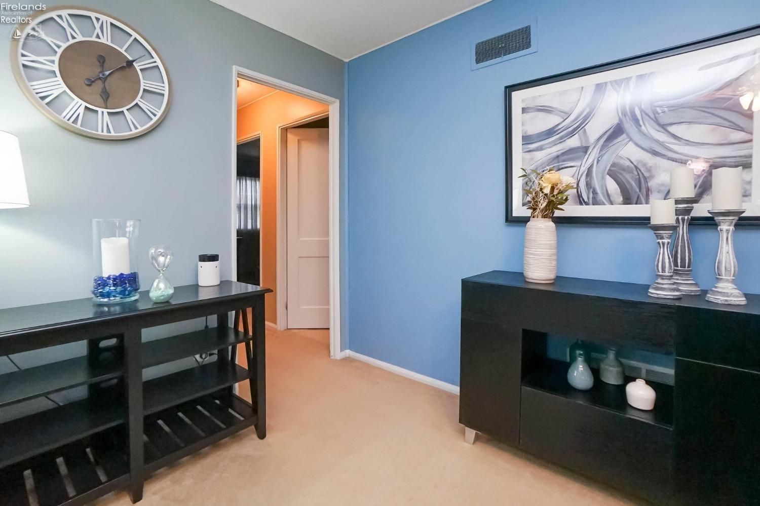 1390 Fleetwood Drive