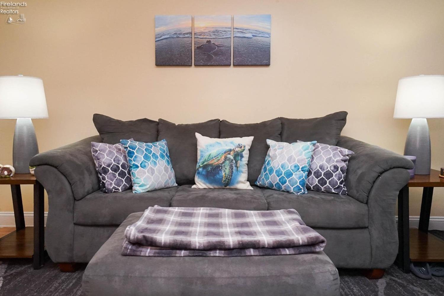 1390 Fleetwood Drive