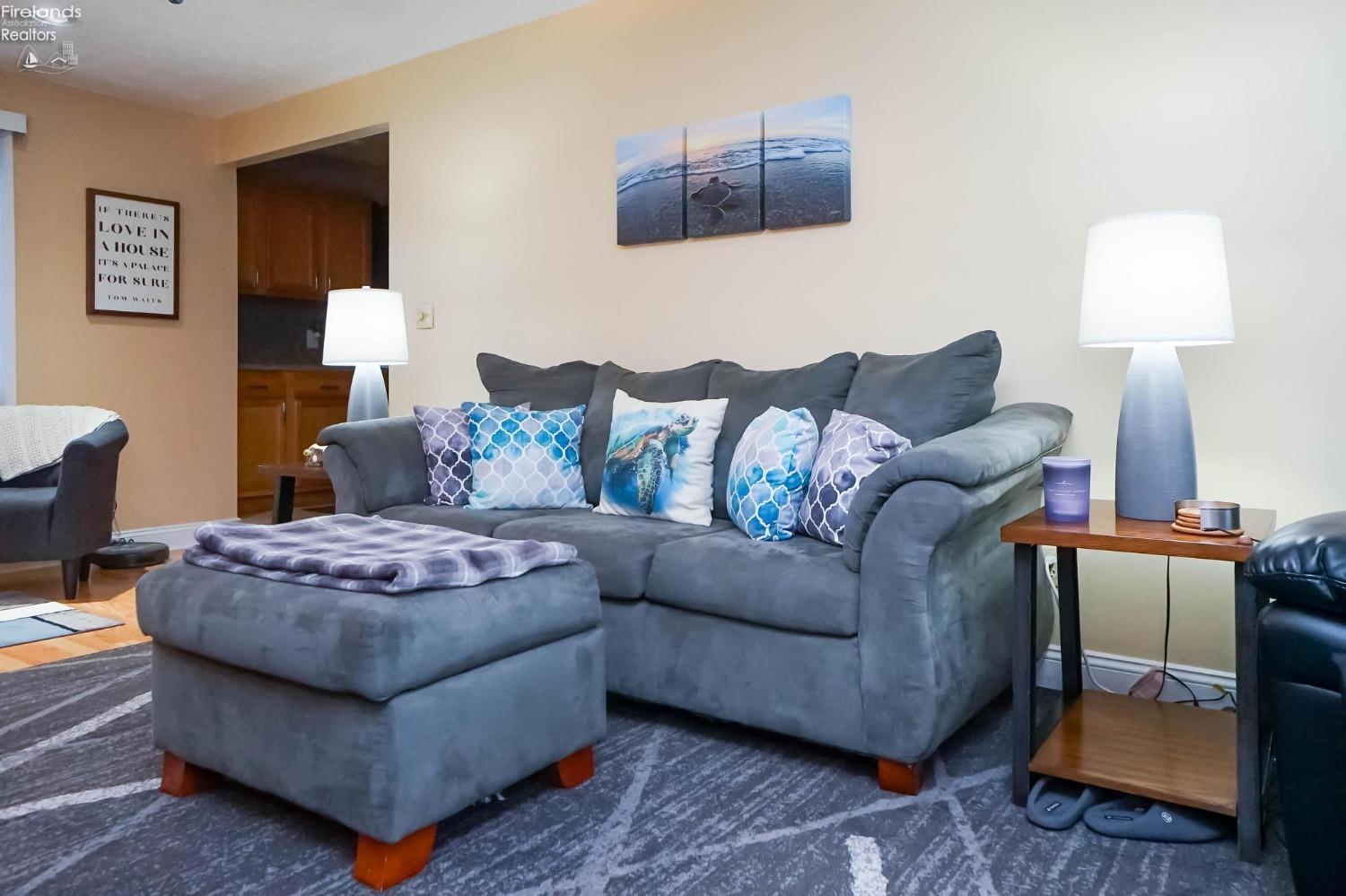 1390 Fleetwood Drive