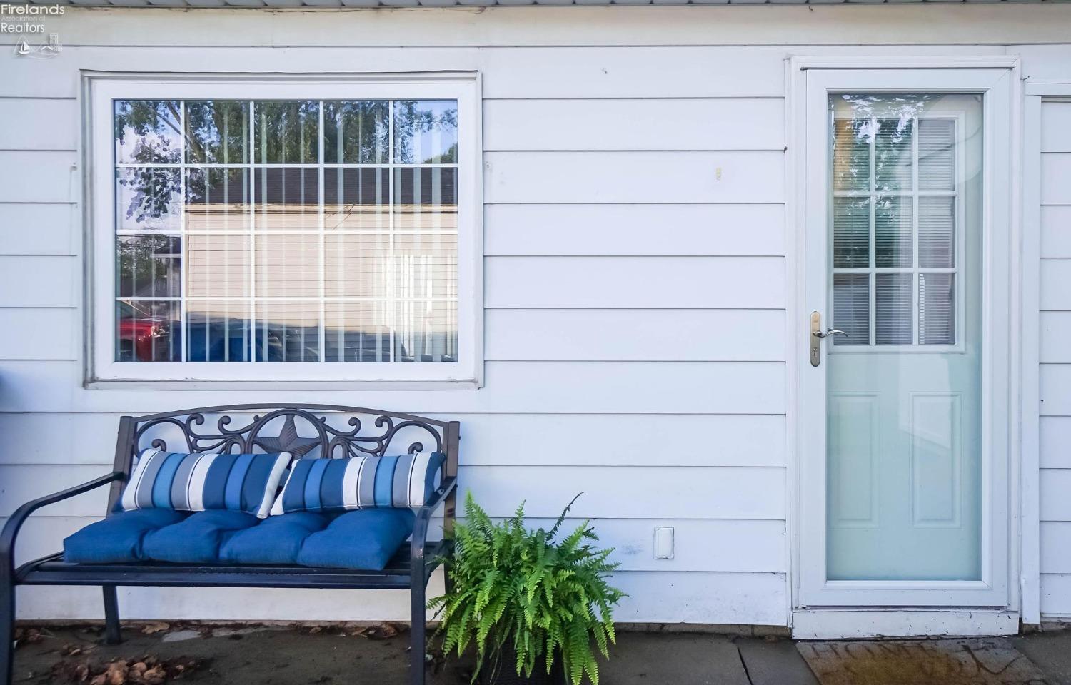 1390 Fleetwood Drive