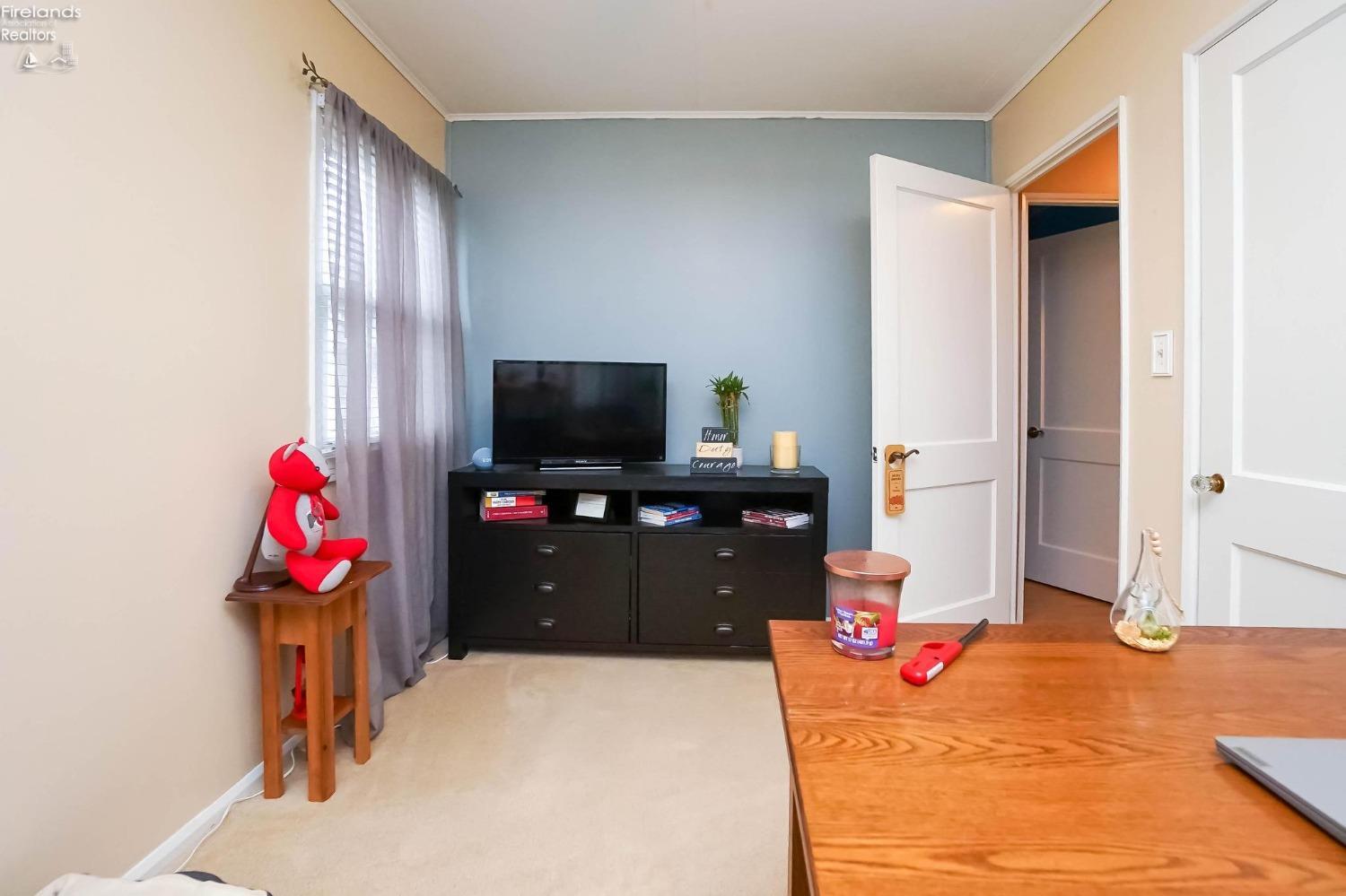 1390 Fleetwood Drive