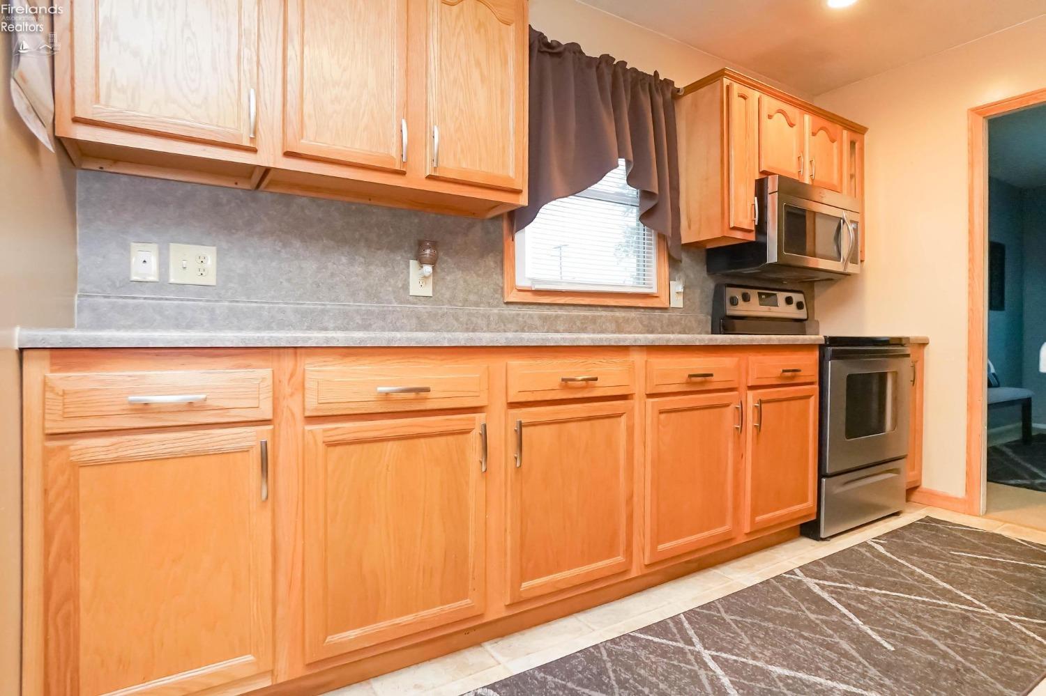 1390 Fleetwood Drive