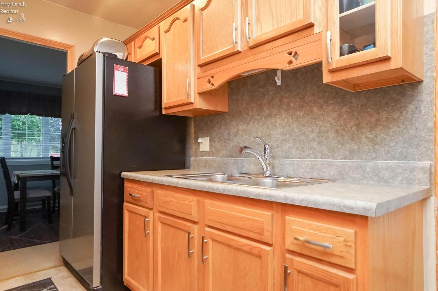 1390 Fleetwood Drive