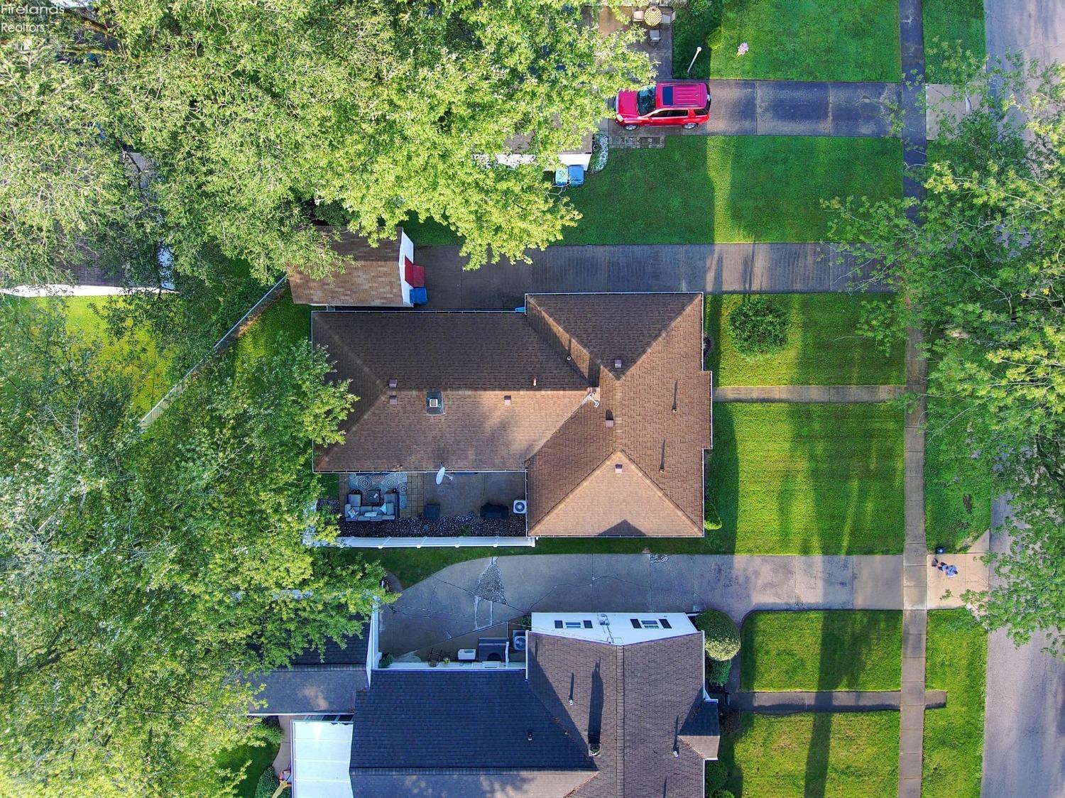 1390 Fleetwood Drive