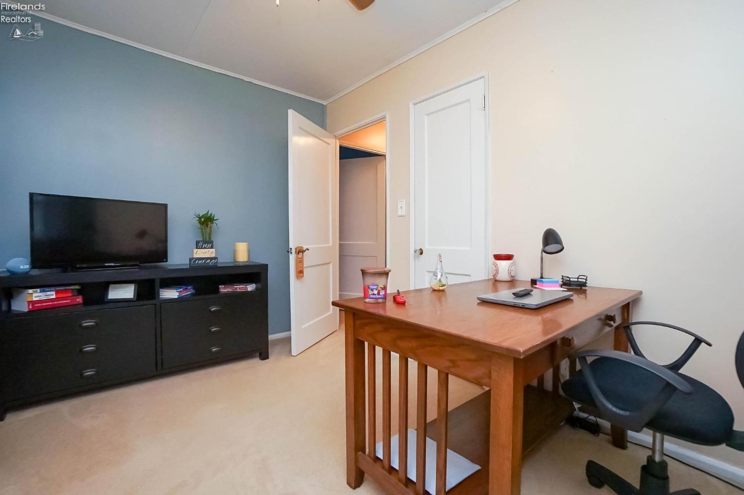 1390 Fleetwood Drive