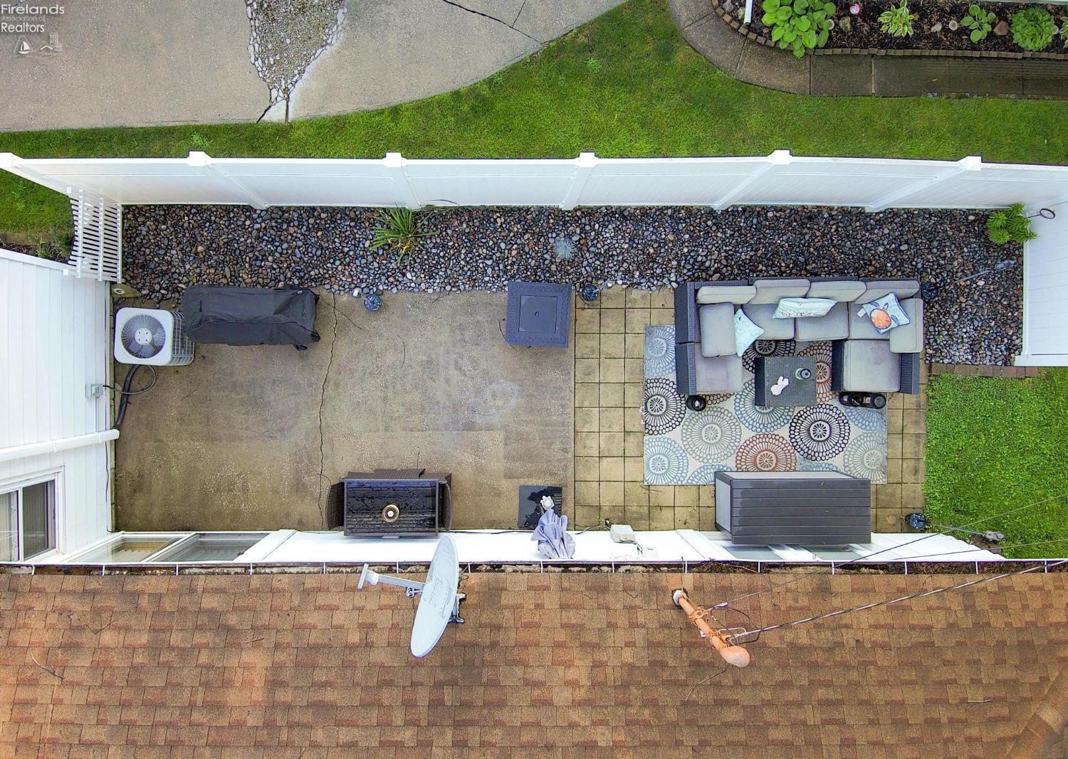 1390 Fleetwood Drive