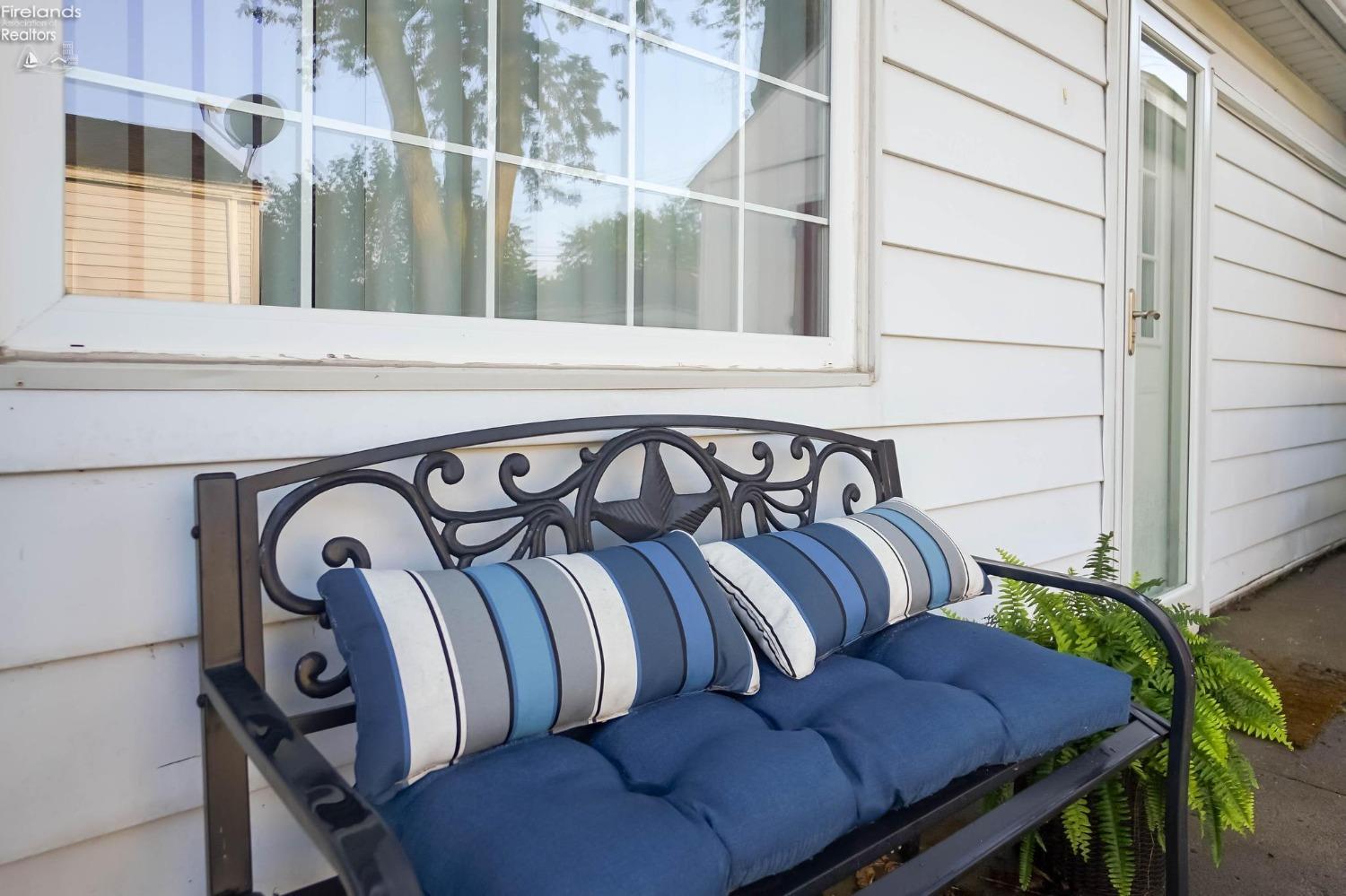 1390 Fleetwood Drive