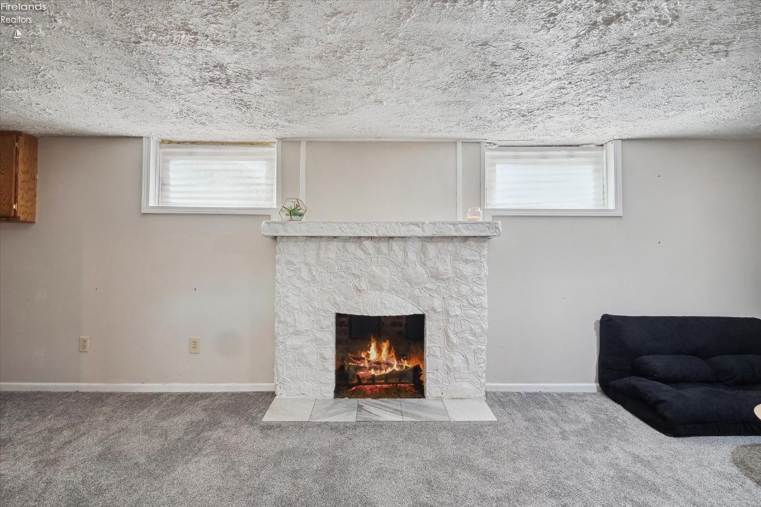 1968 Lakeview Ave