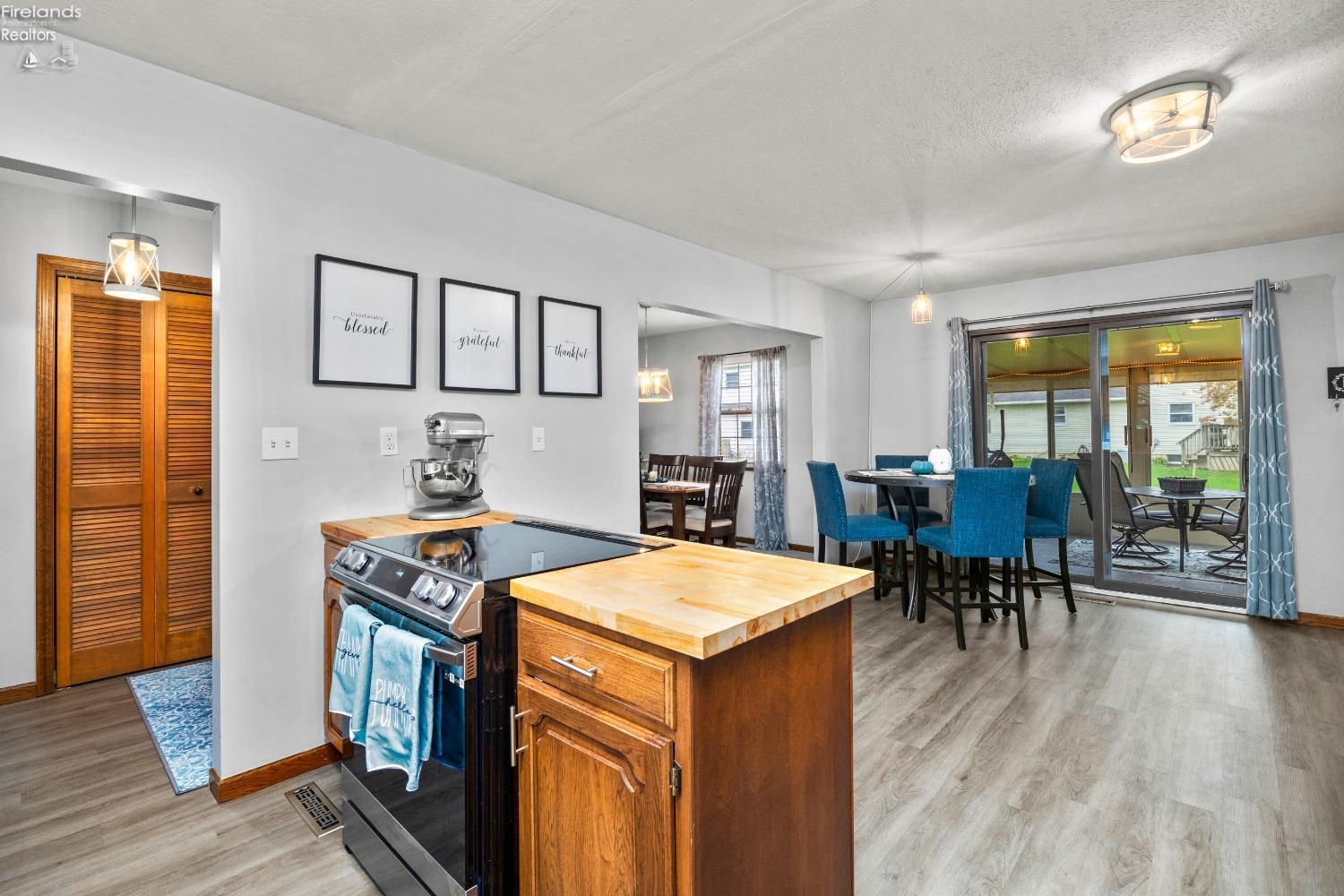 904 Jackson Drive
