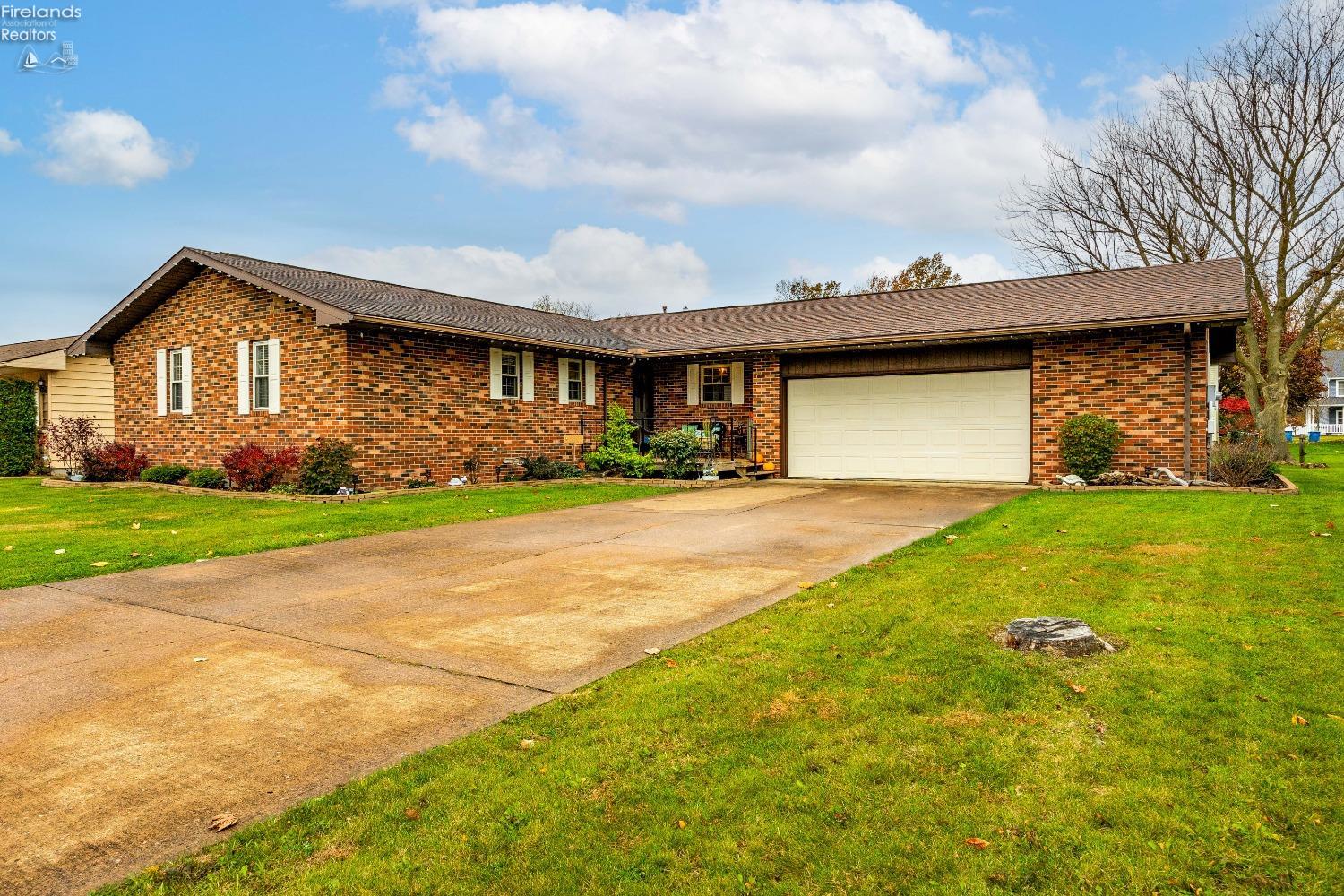904 Jackson Drive