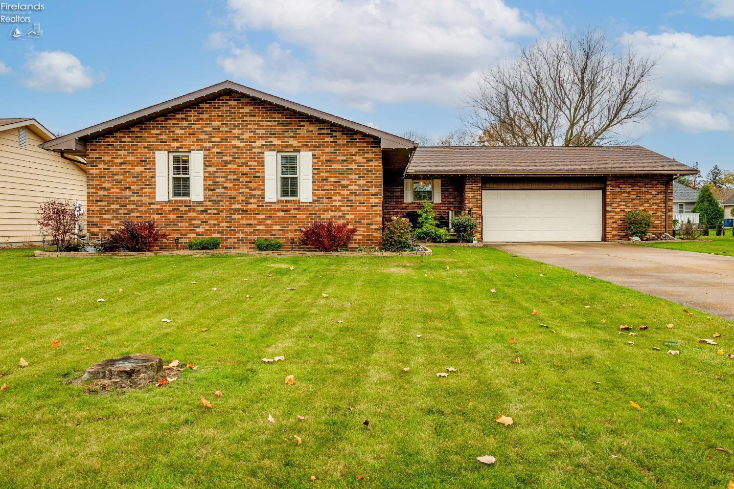 904 Jackson Drive